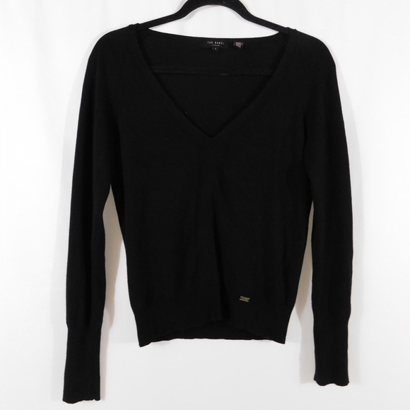 Ted Baker Sweater - Picture 5 of 6